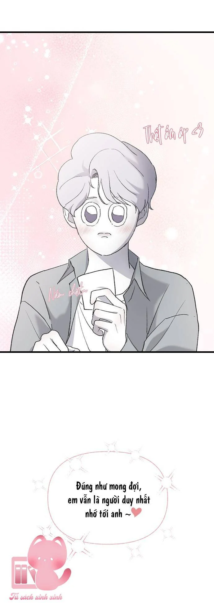 Ba Người Anh Trai Chapter 70 72