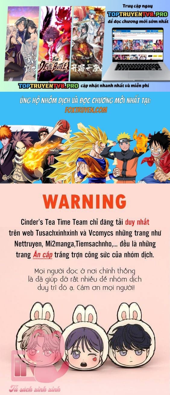 Ba Người Anh Trai Chapter 71 1