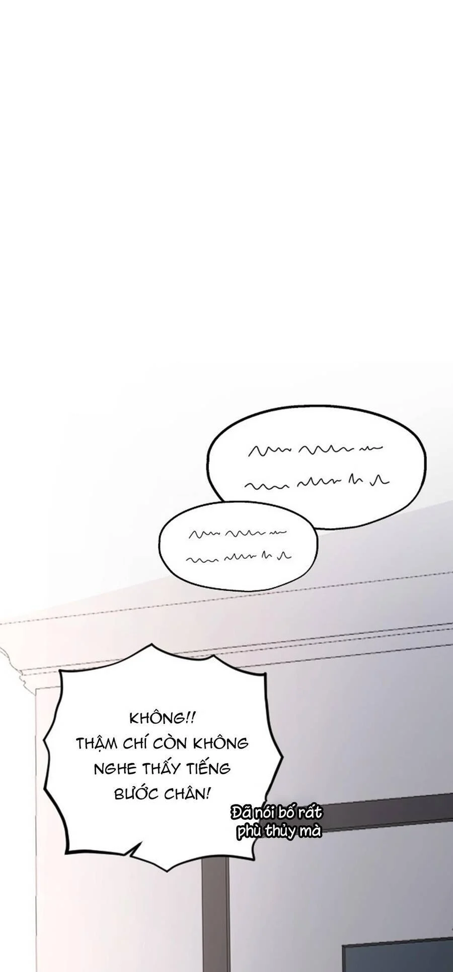 Ba Người Anh Trai Chapter 71 2