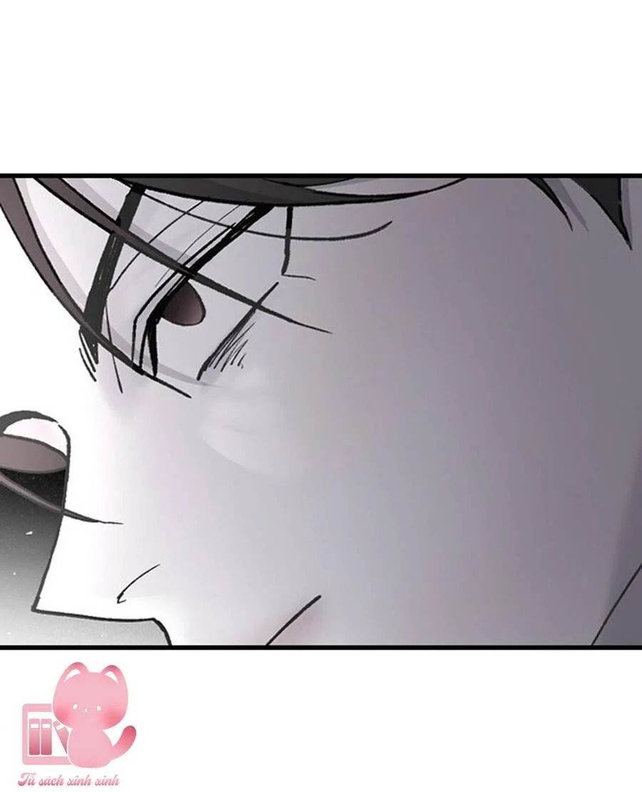 Ba Người Anh Trai Chapter 71 4