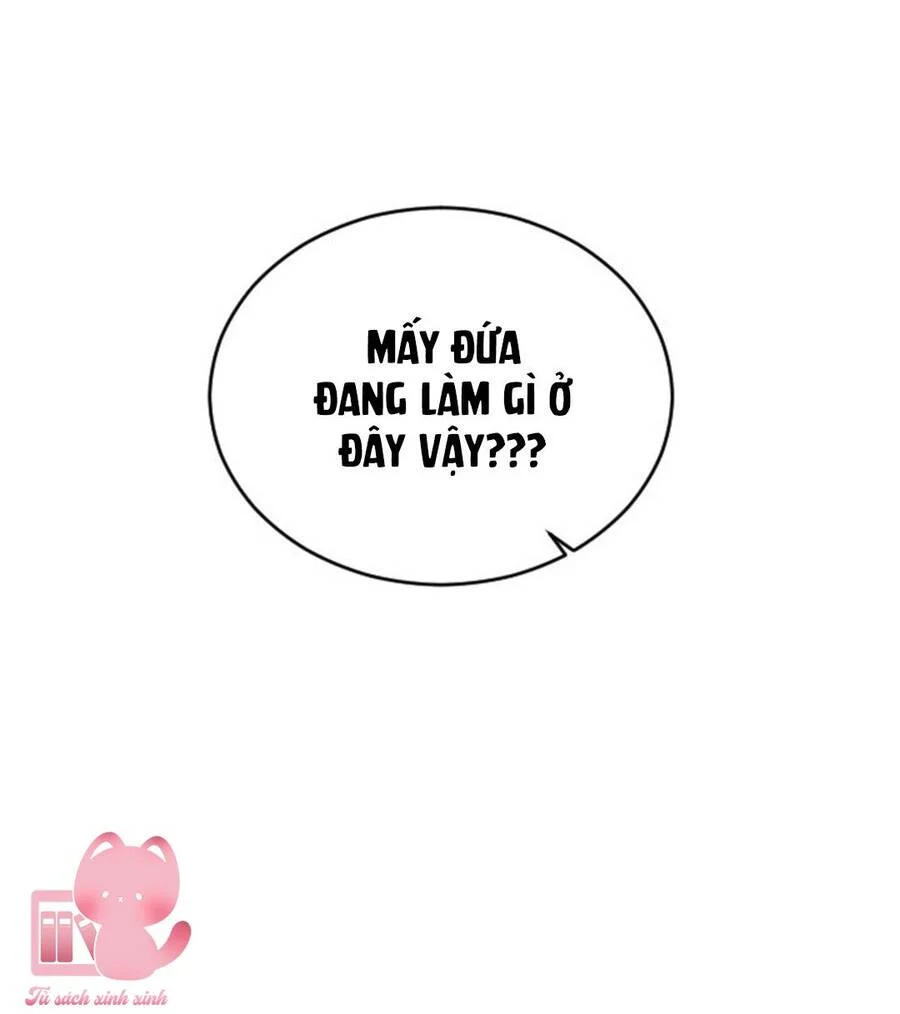 Ba Người Anh Trai Chapter 71 5