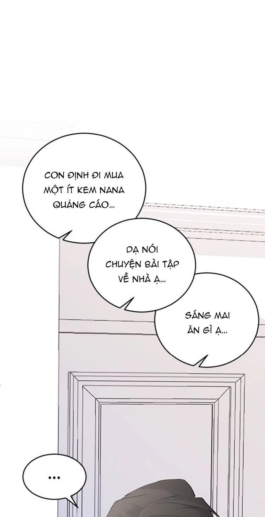 Ba Người Anh Trai Chapter 71 7