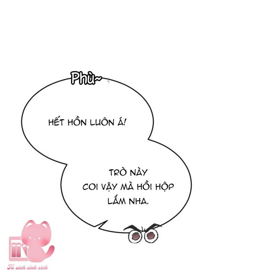 Ba Người Anh Trai Chapter 71 14