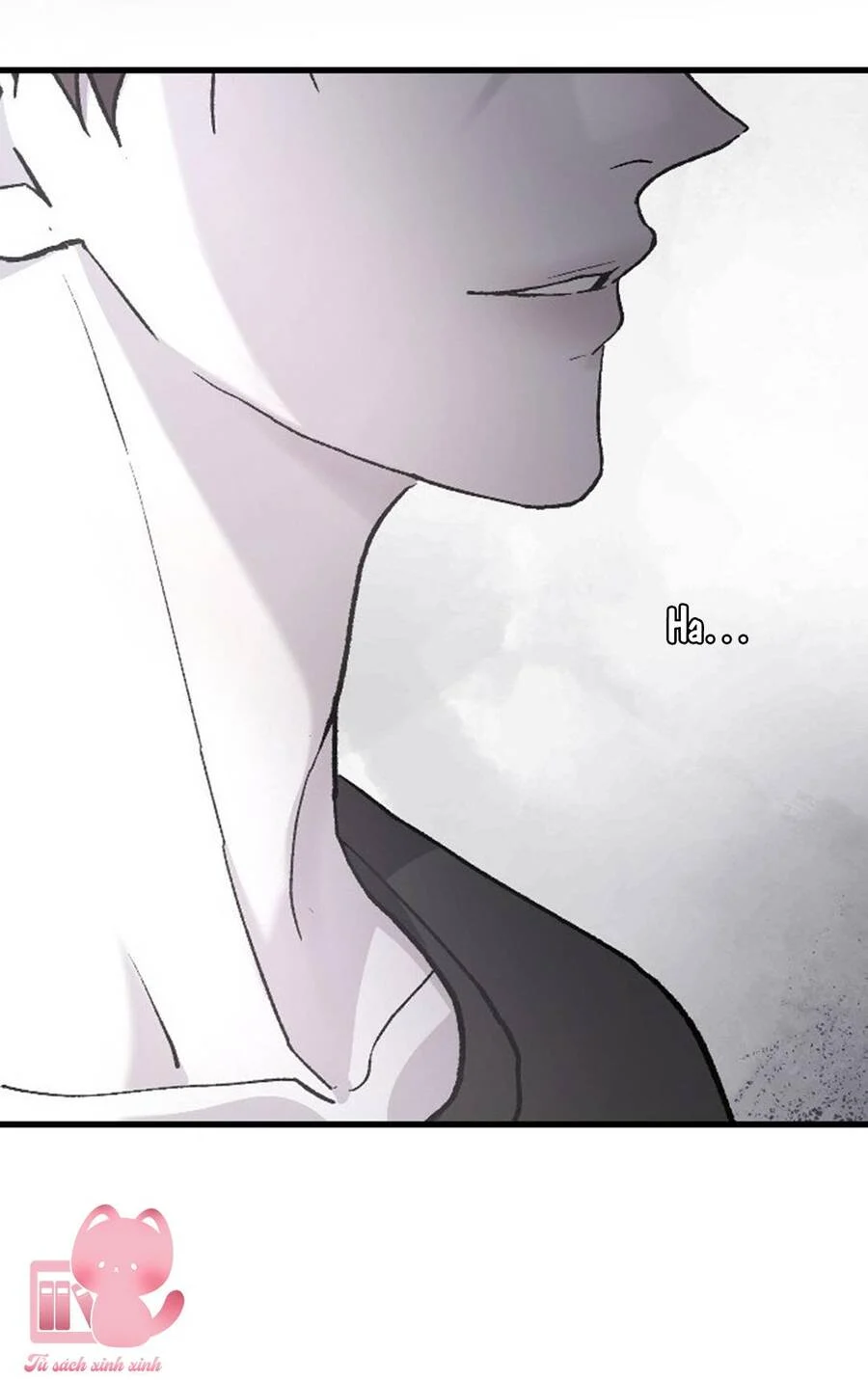 Ba Người Anh Trai Chapter 71 20