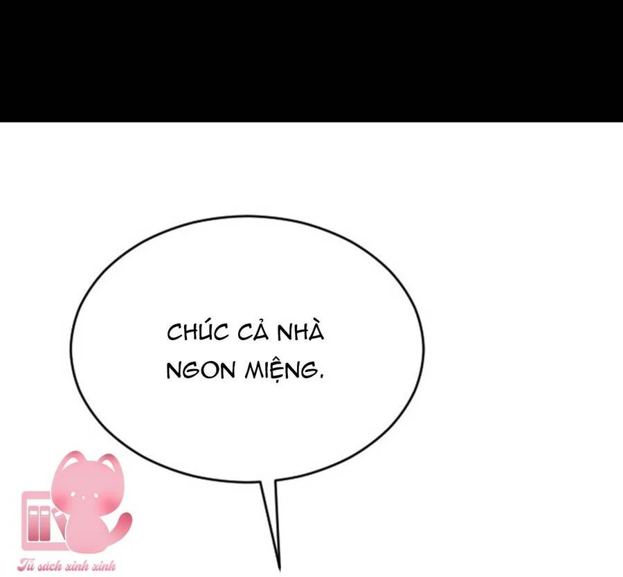 Ba Người Anh Trai Chapter 71 32