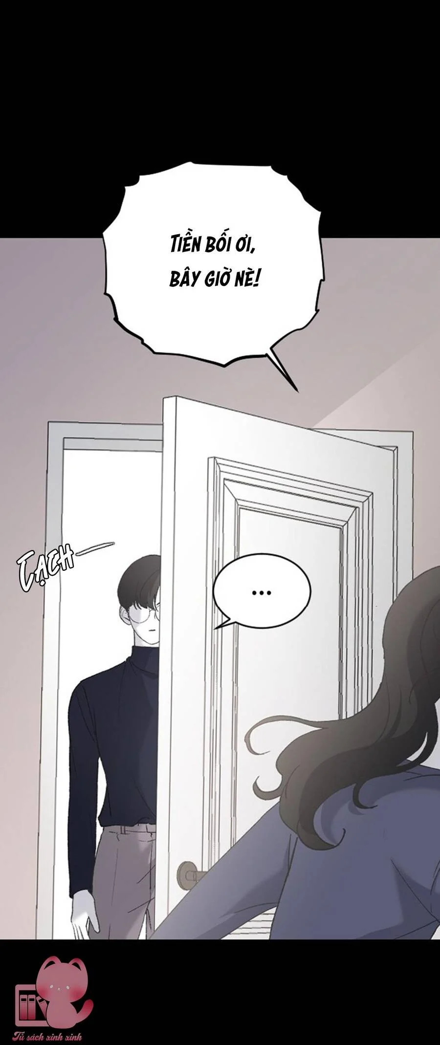 Ba Người Anh Trai Chapter 71 35