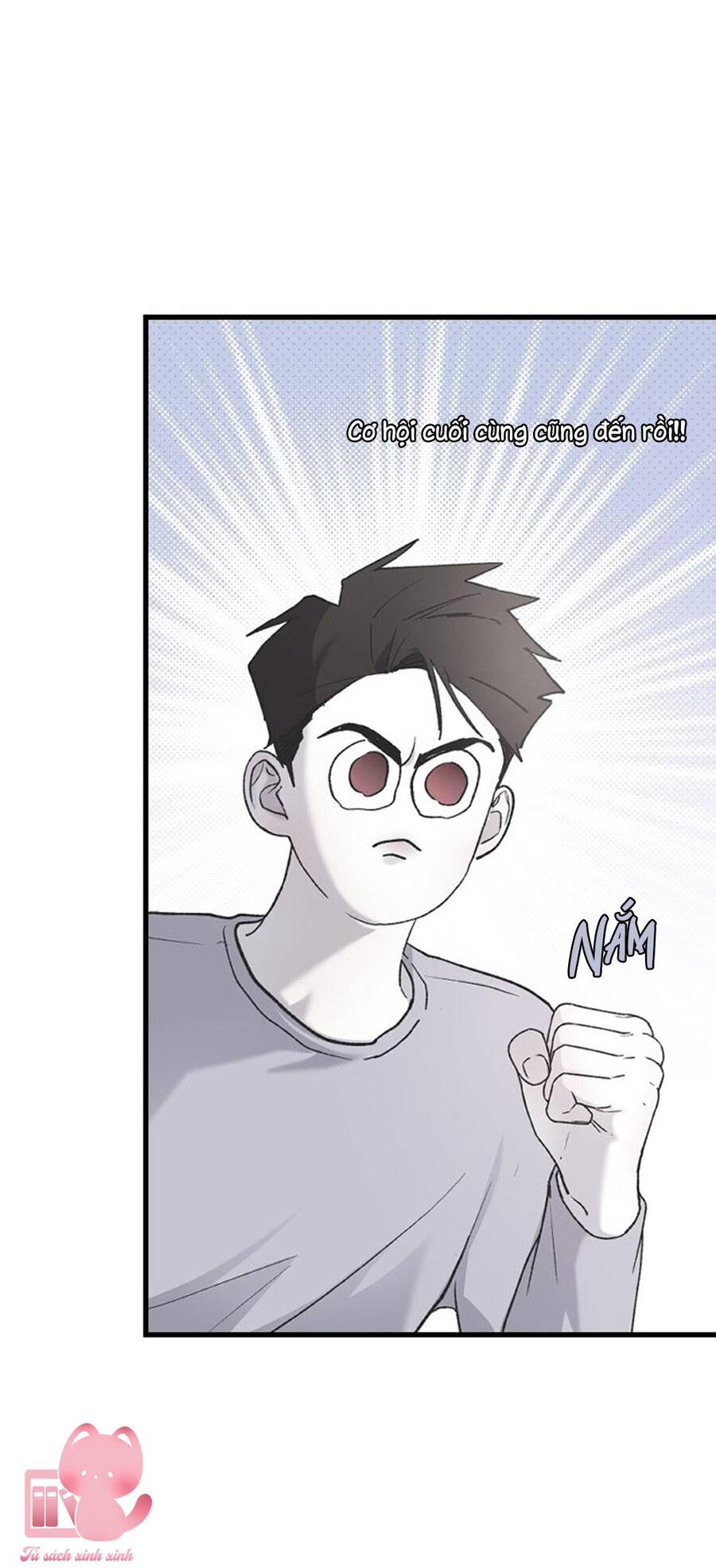 Ba Người Anh Trai Chapter 71 42