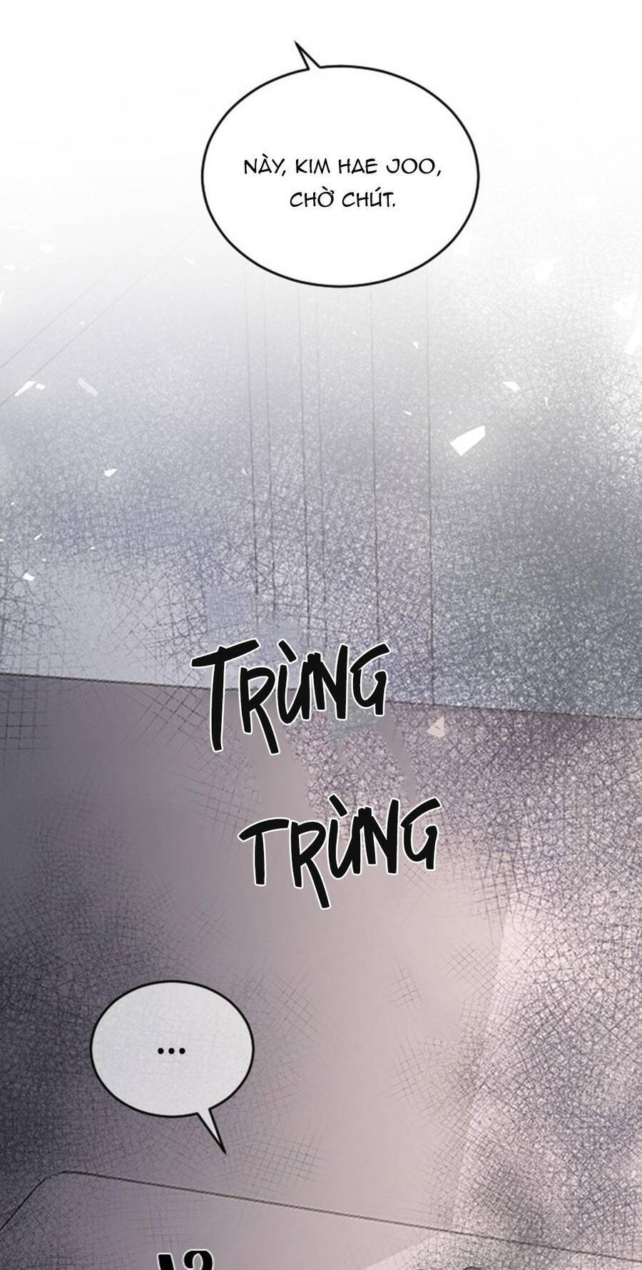 Ba Người Anh Trai Chapter 71 47