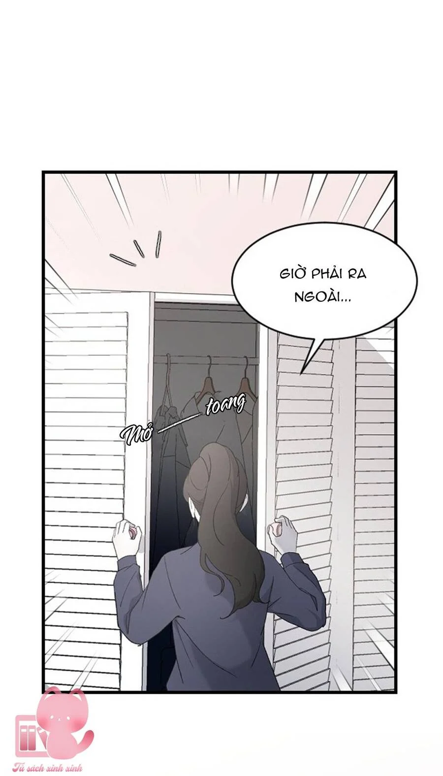 Ba Người Anh Trai Chapter 71 49