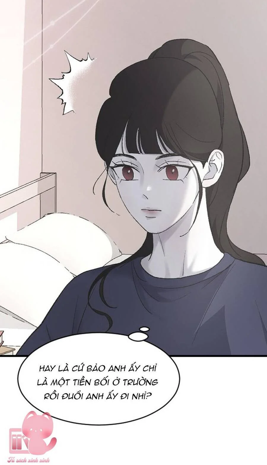 Ba Người Anh Trai Chapter 71 52