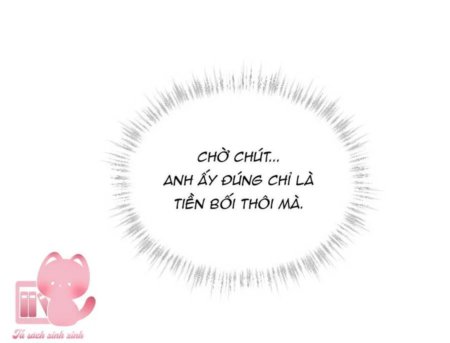 Ba Người Anh Trai Chapter 71 53