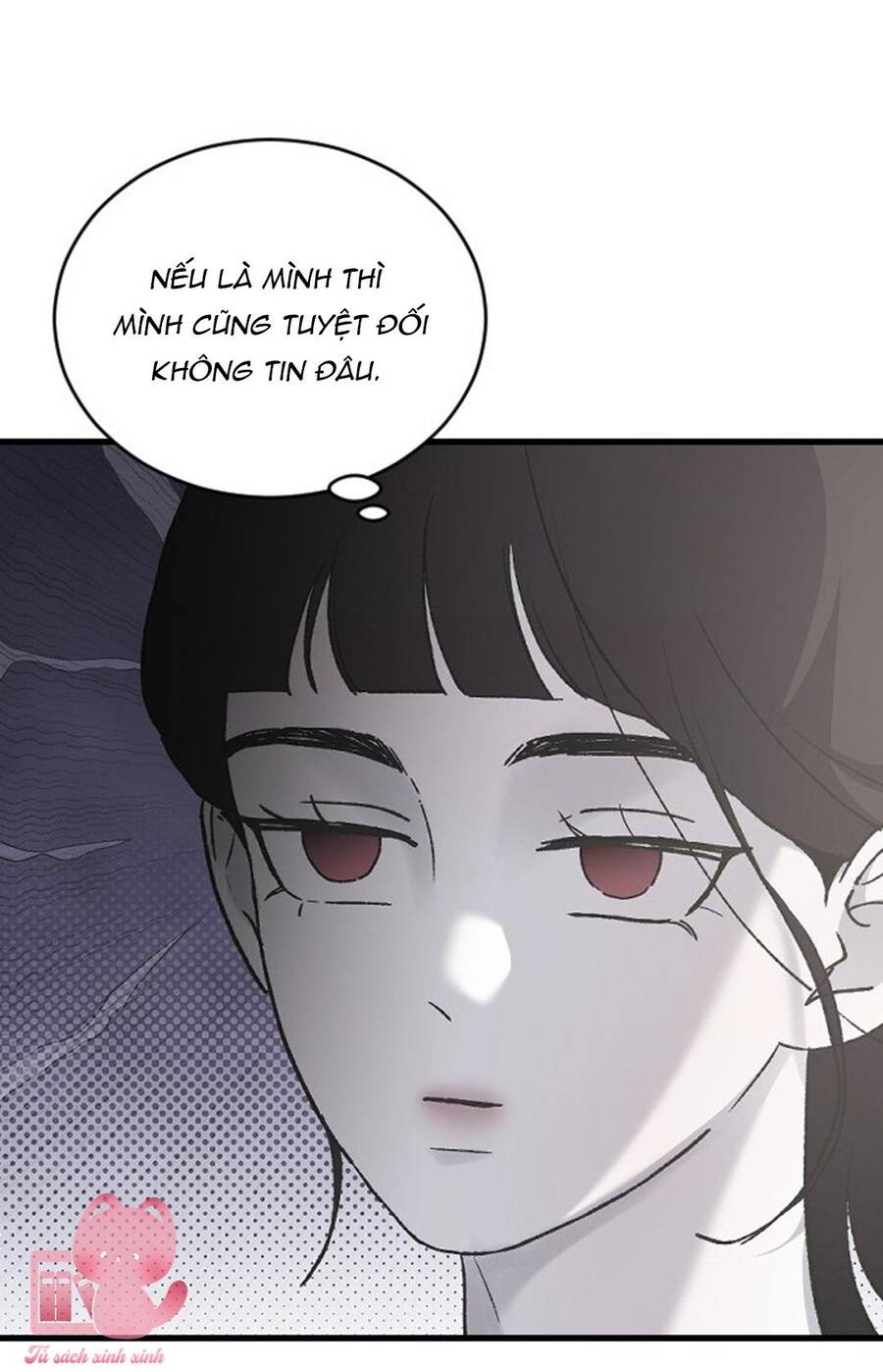 Ba Người Anh Trai Chapter 71 55