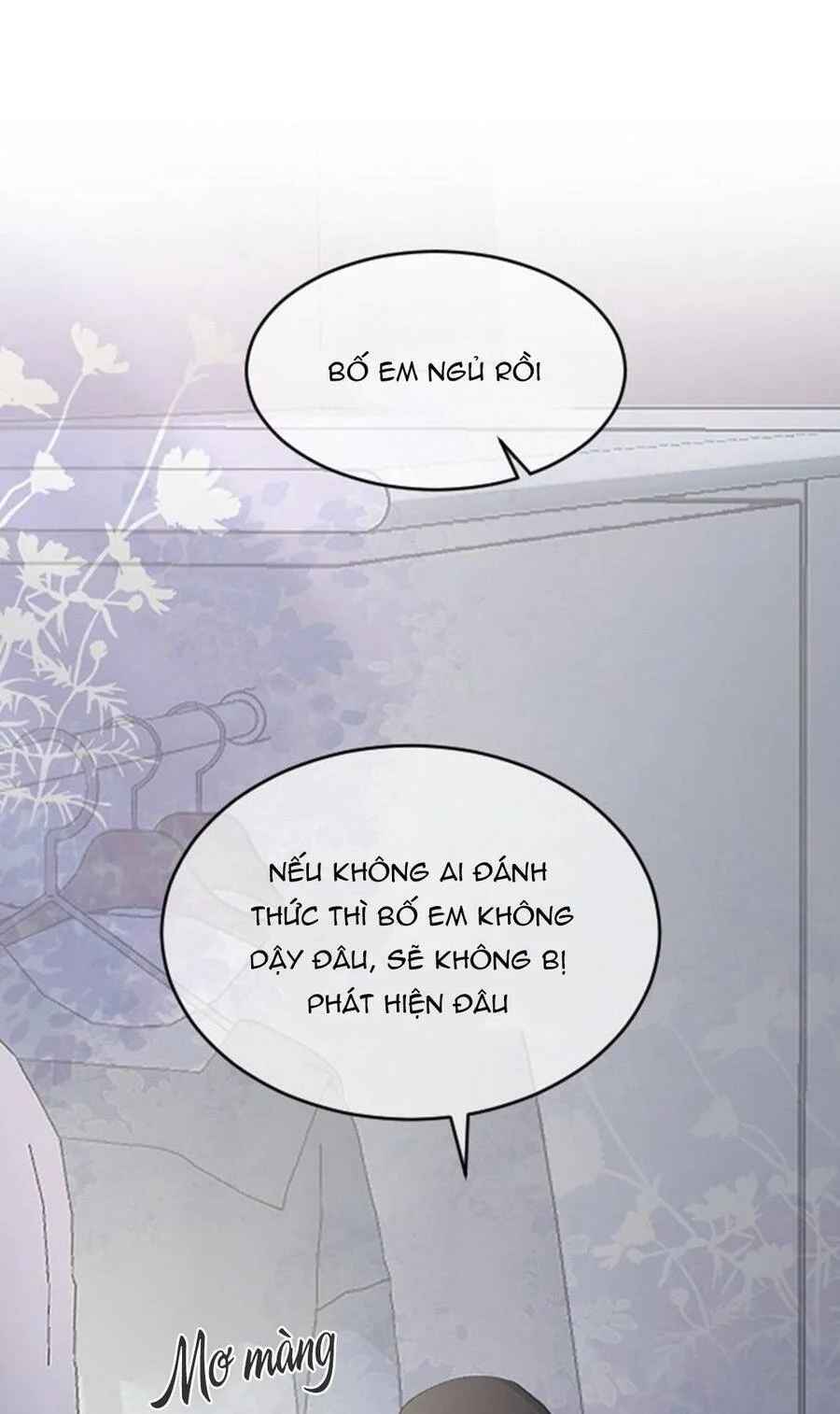 Ba Người Anh Trai Chapter 71 59