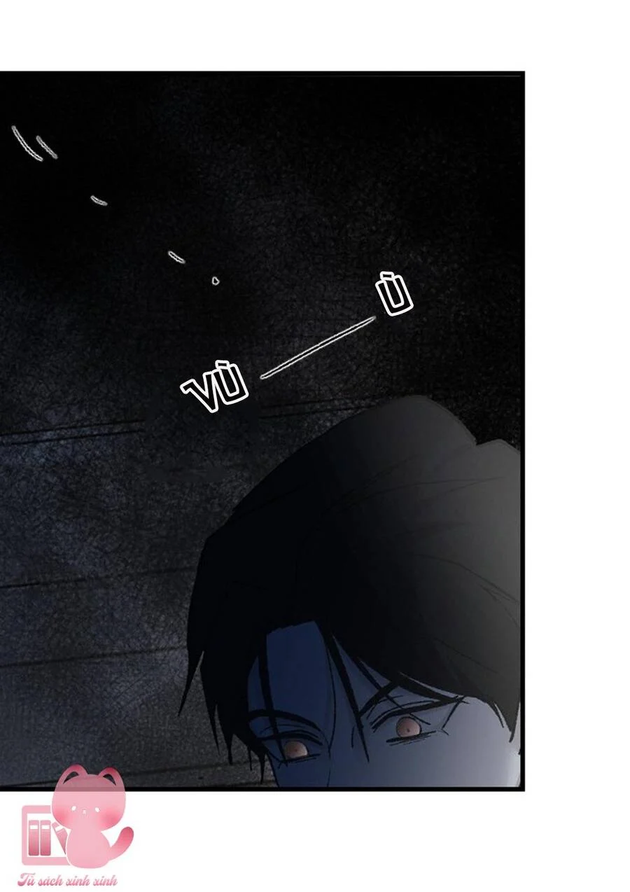 Ba Người Anh Trai Chapter 71 63