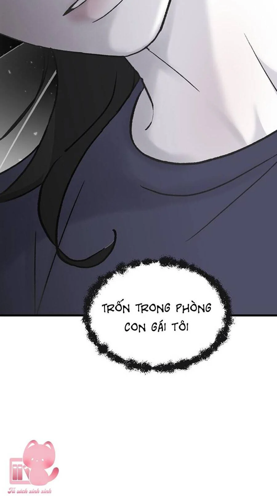 Ba Người Anh Trai Chapter 71 66