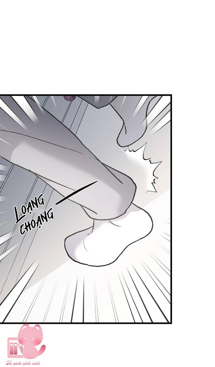 Ba Người Anh Trai Chapter 71 67