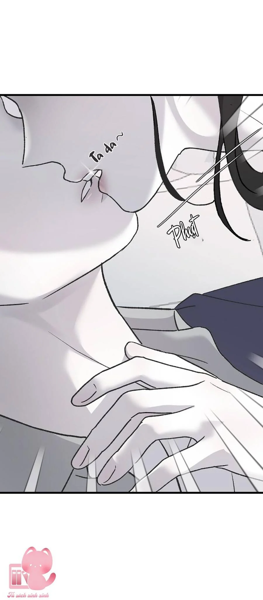 Ba Người Anh Trai Chapter 71 70