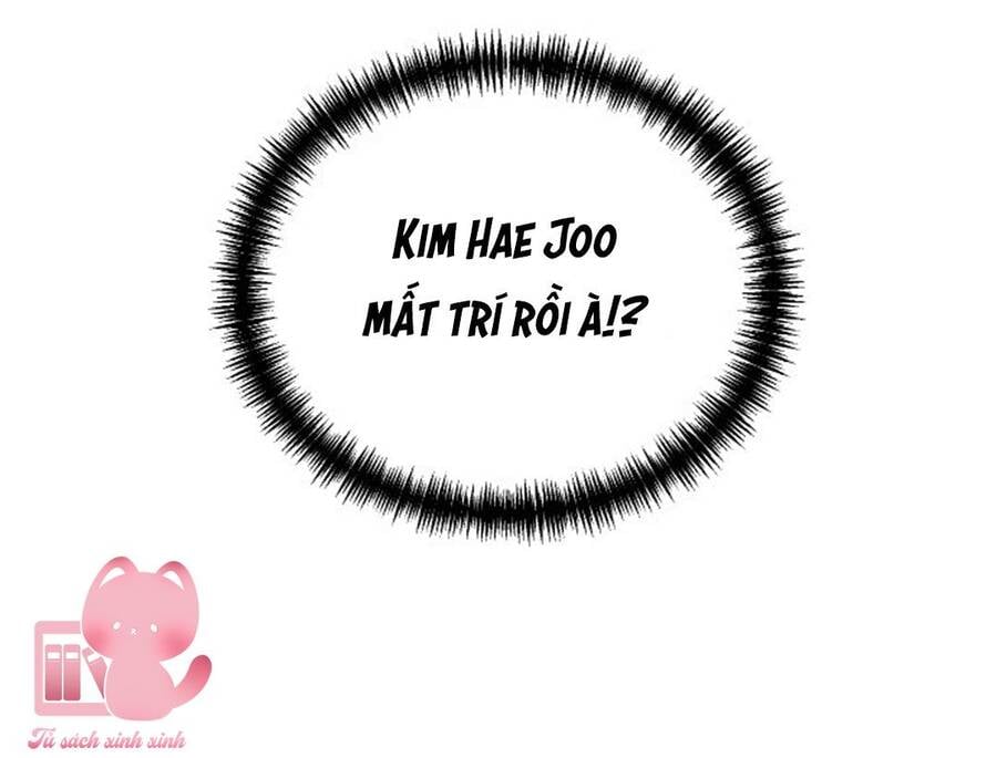 Ba Người Anh Trai Chapter 71 72