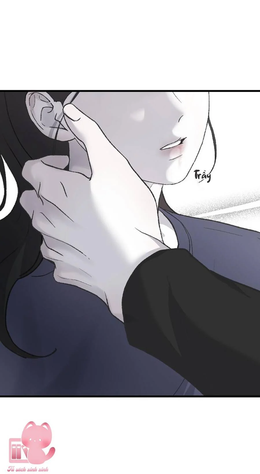 Ba Người Anh Trai Chapter 71 75