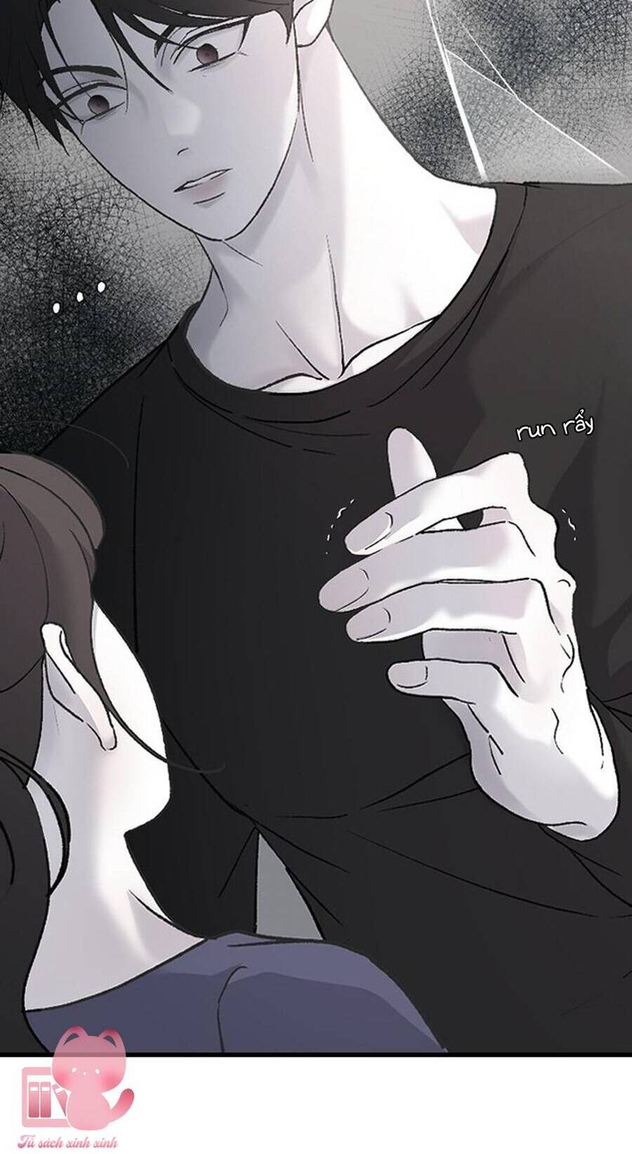 Ba Người Anh Trai Chapter 71 77