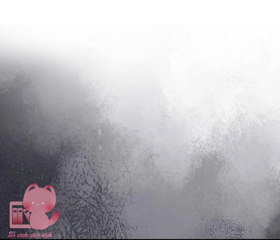 Ba Người Anh Trai Chapter 71 78