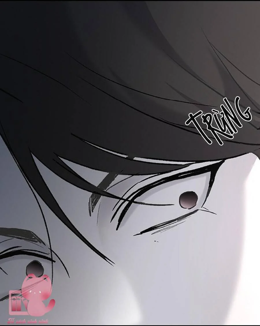 Ba Người Anh Trai Chapter 71 79