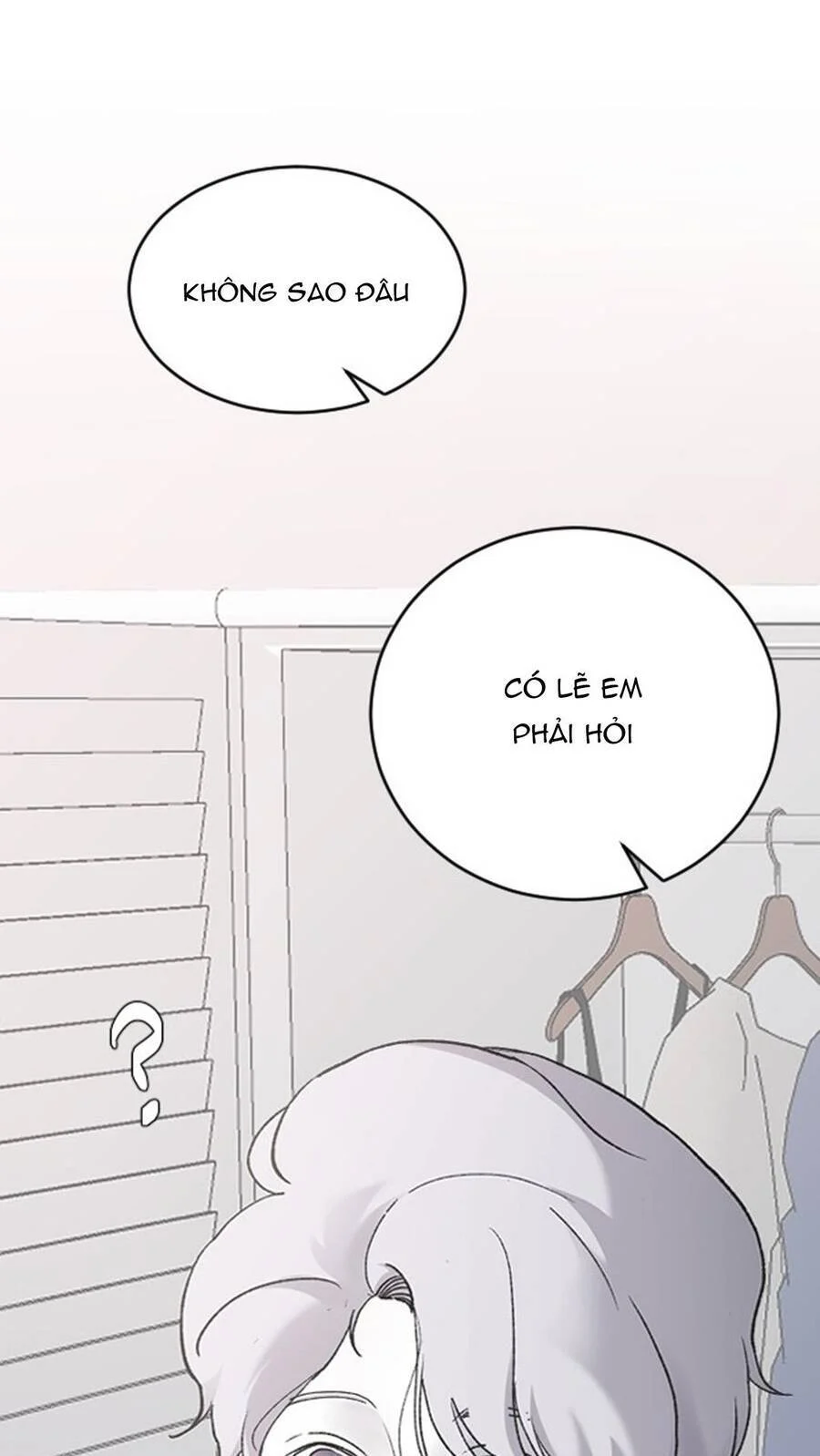 Ba Người Anh Trai Chapter 71 82