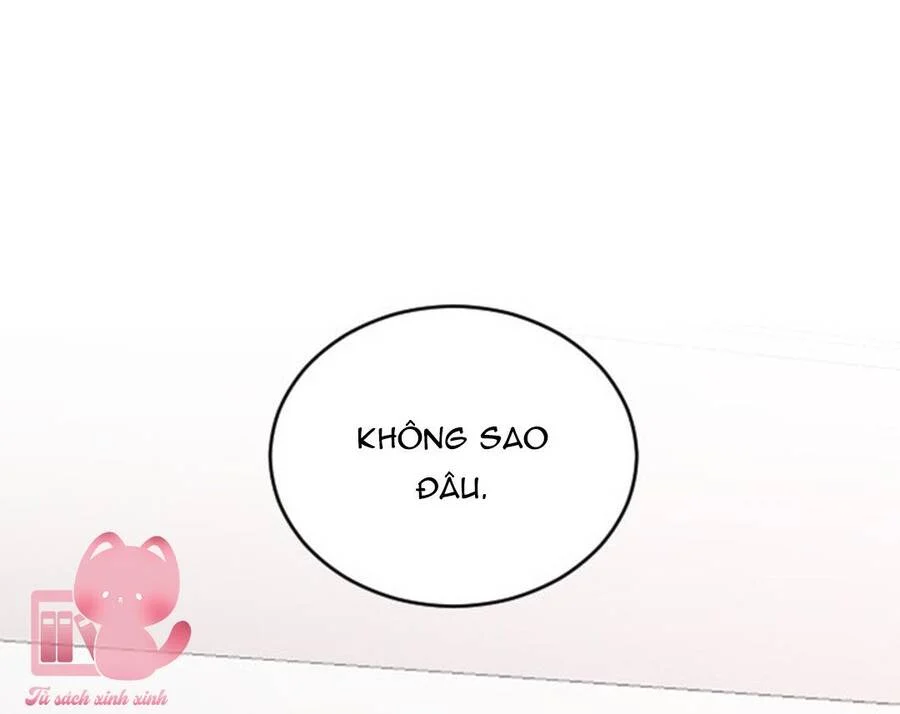Ba Người Anh Trai Chapter 71 85