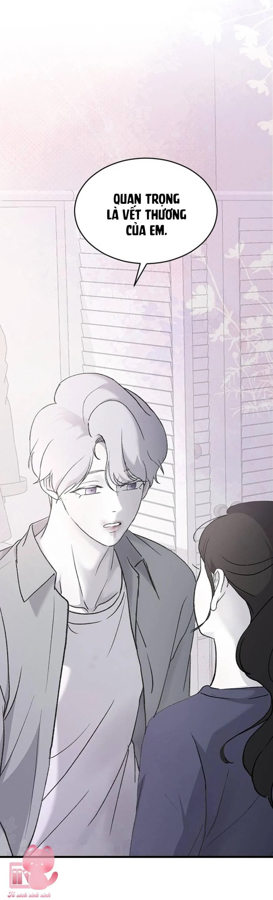 Ba Người Anh Trai Chapter 71 87