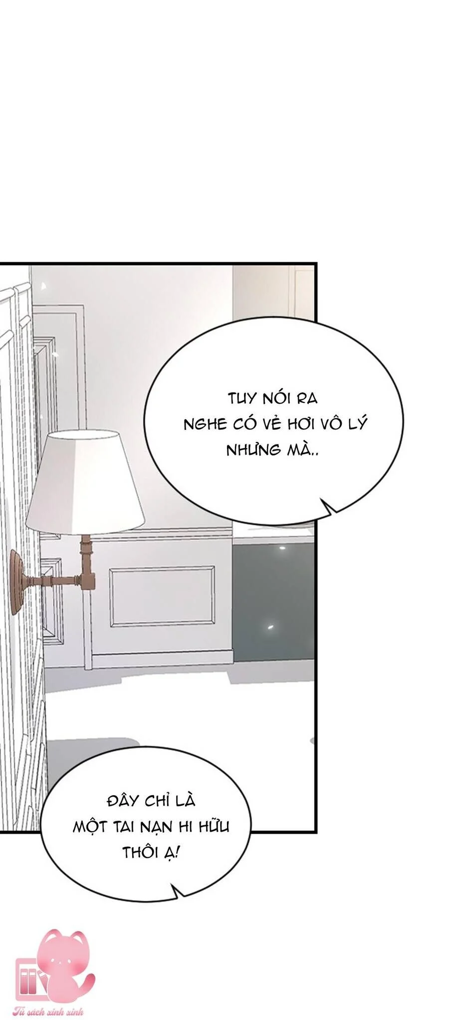 Ba Người Anh Trai Chapter 72 4