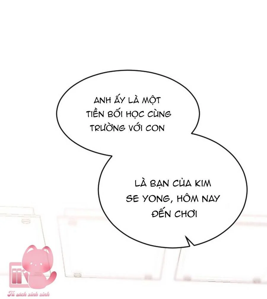 Ba Người Anh Trai Chapter 72 5