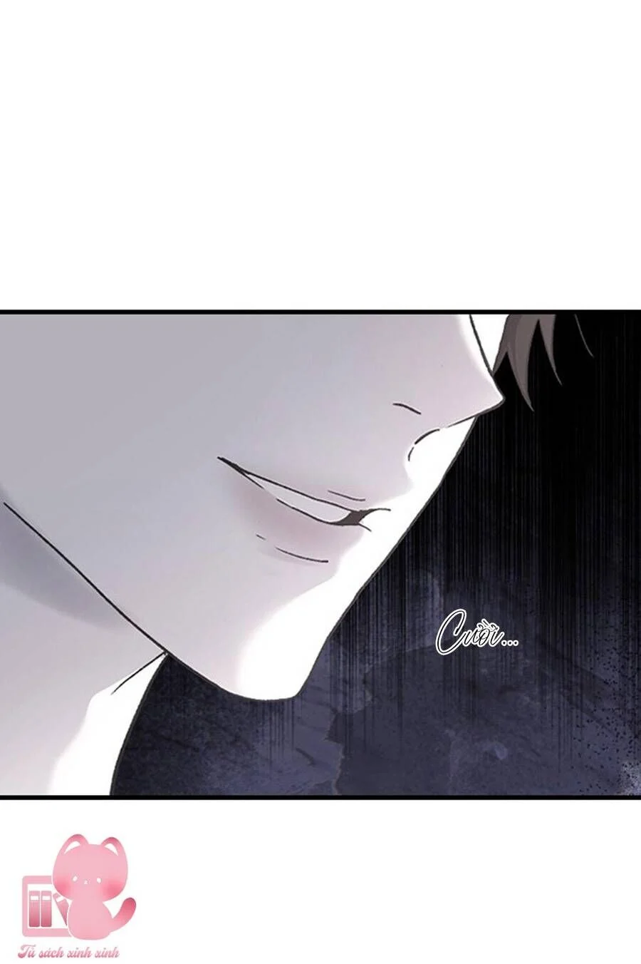 Ba Người Anh Trai Chapter 72 7