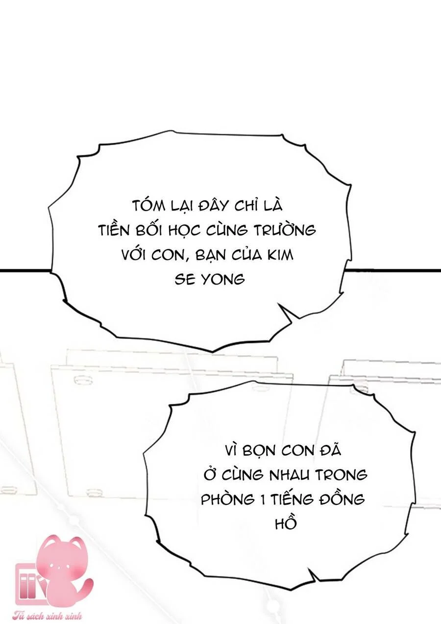 Ba Người Anh Trai Chapter 72 9