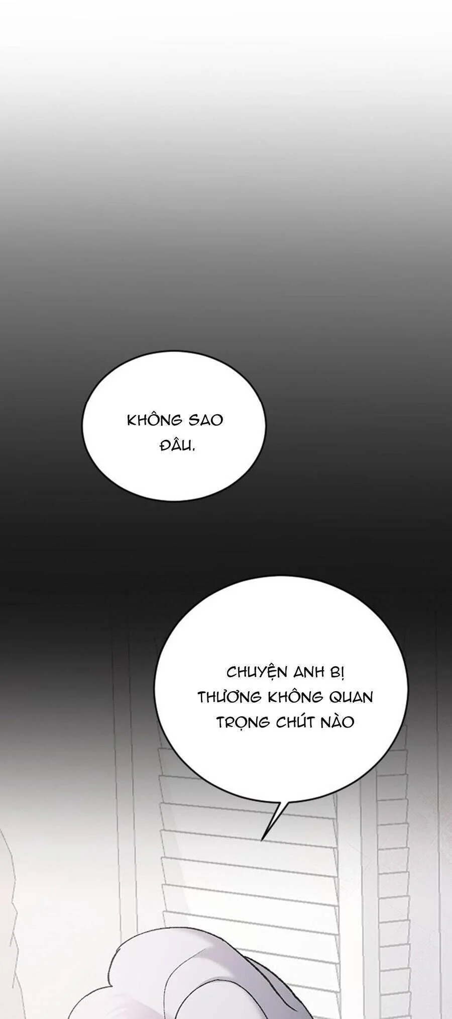 Ba Người Anh Trai Chapter 72 14