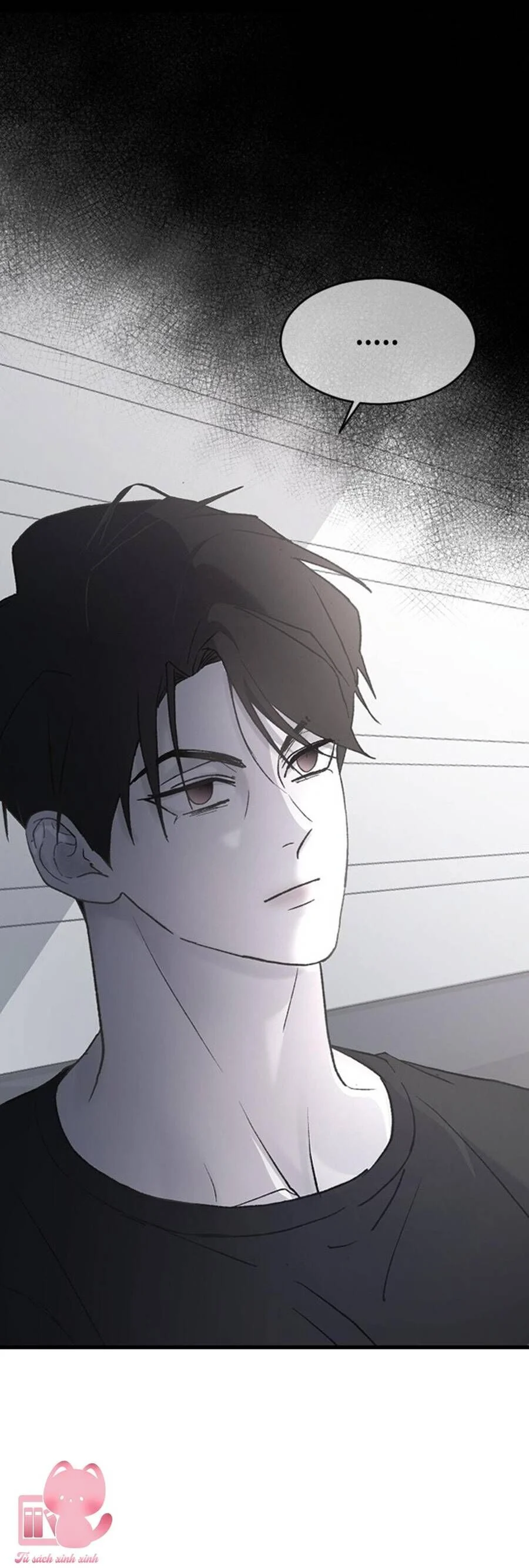 Ba Người Anh Trai Chapter 72 16