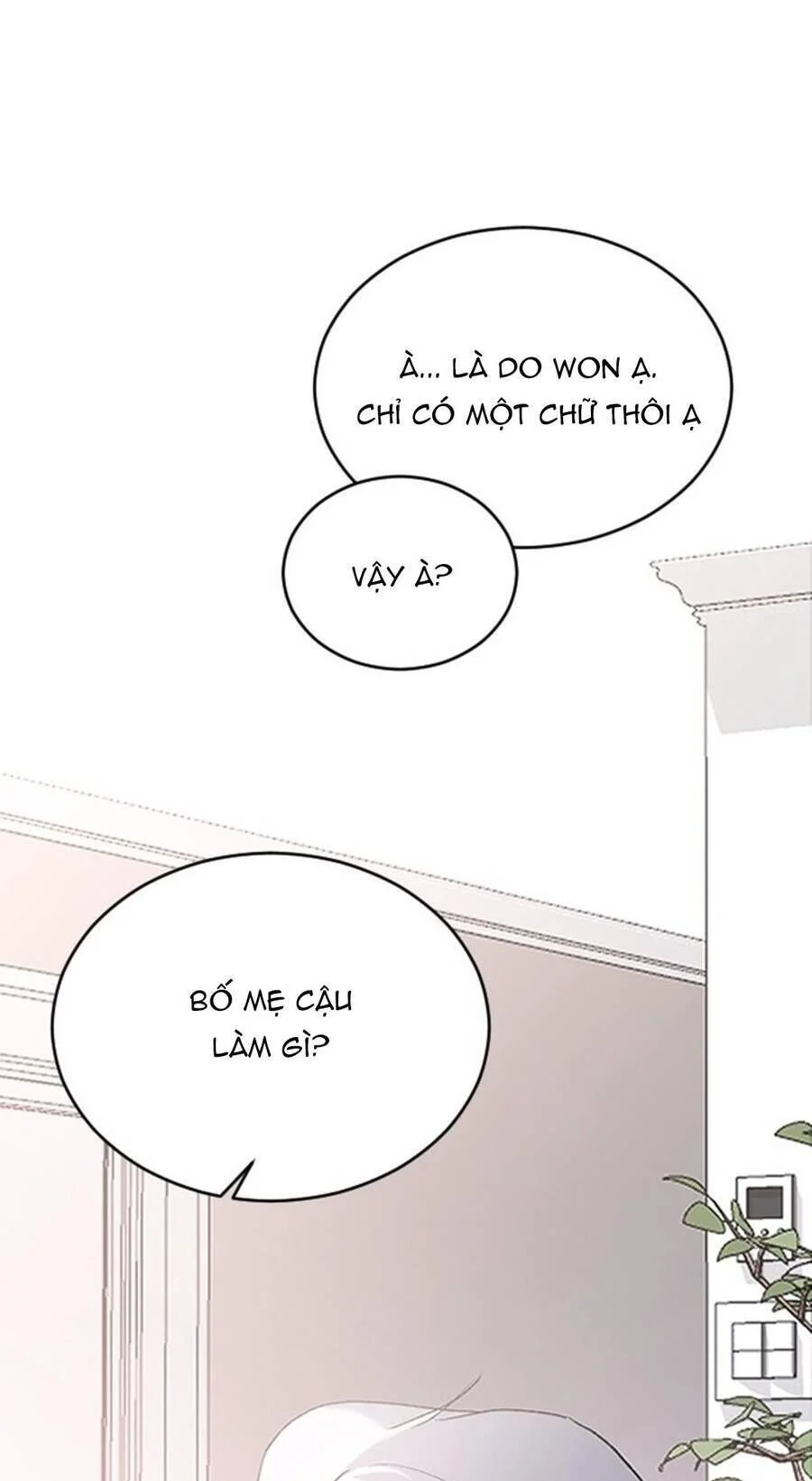 Ba Người Anh Trai Chapter 72 19