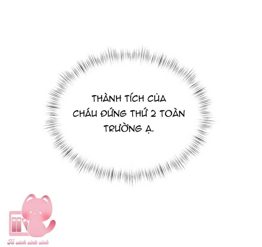 Ba Người Anh Trai Chapter 72 22