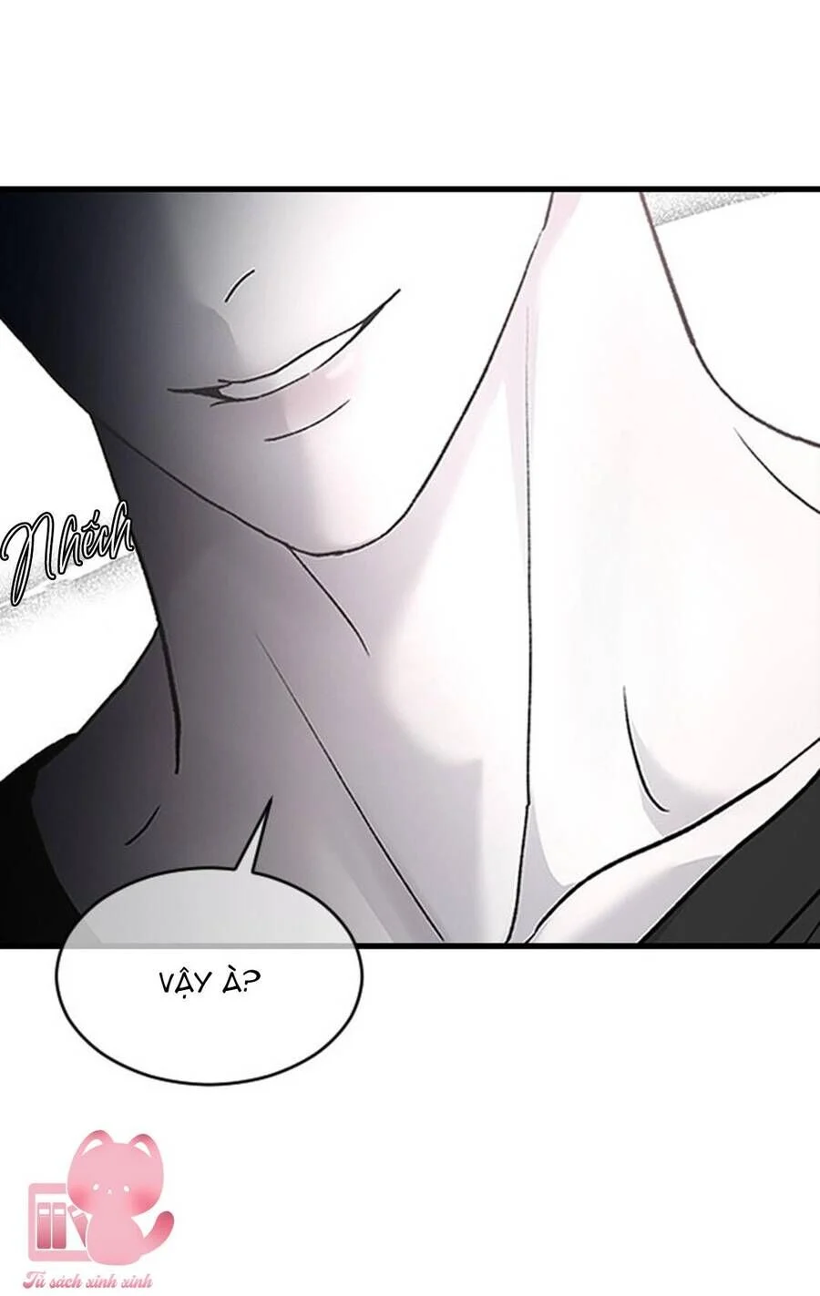 Ba Người Anh Trai Chapter 72 23