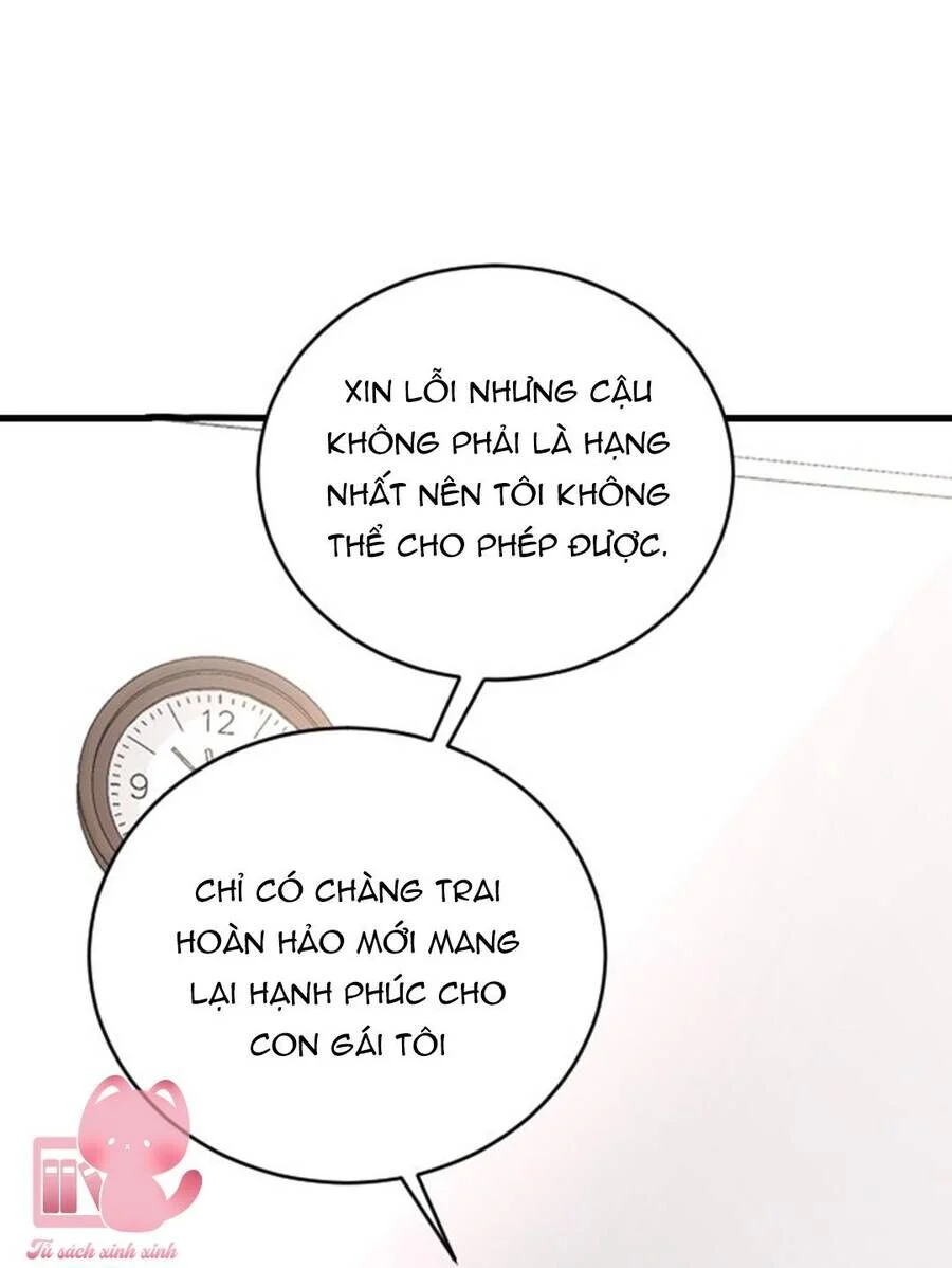 Ba Người Anh Trai Chapter 72 27