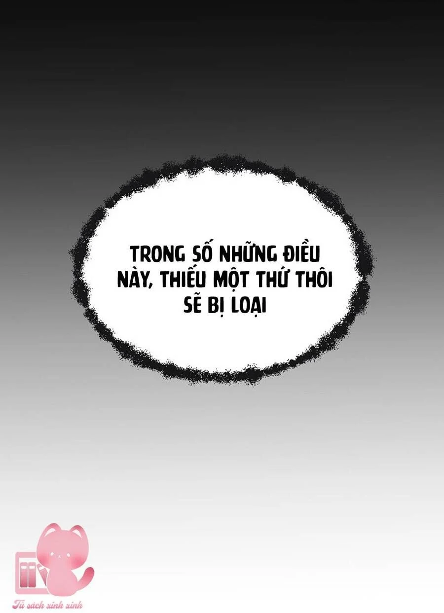 Ba Người Anh Trai Chapter 72 32