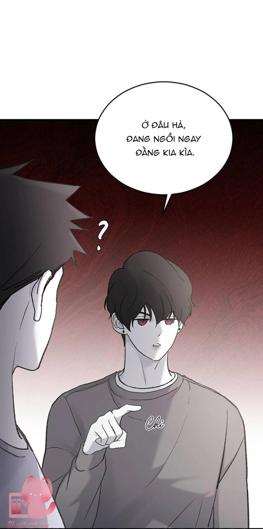 Ba Người Anh Trai Chapter 72 34