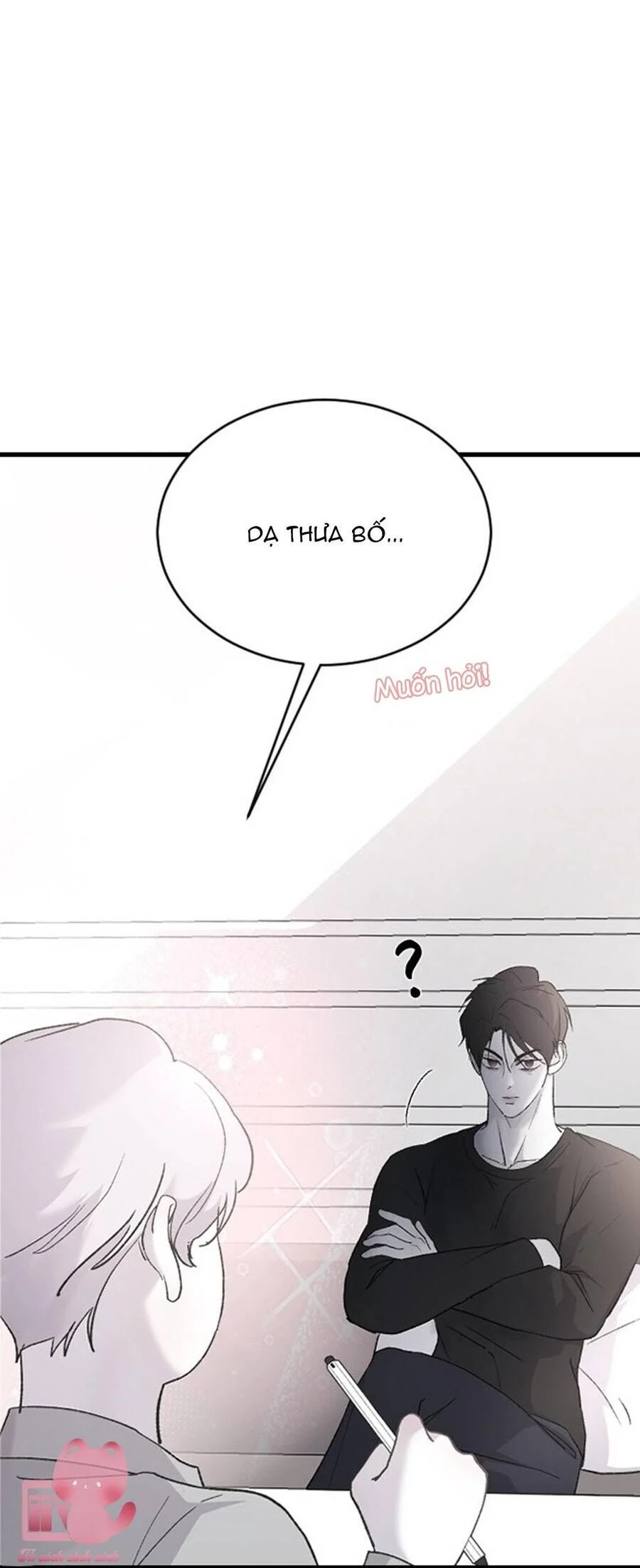 Ba Người Anh Trai Chapter 72 39