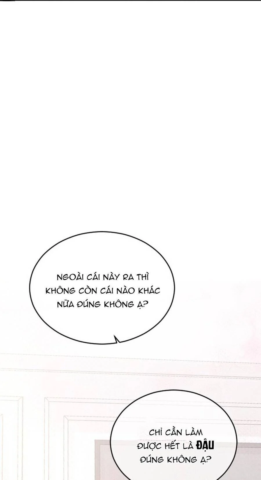 Ba Người Anh Trai Chapter 72 40