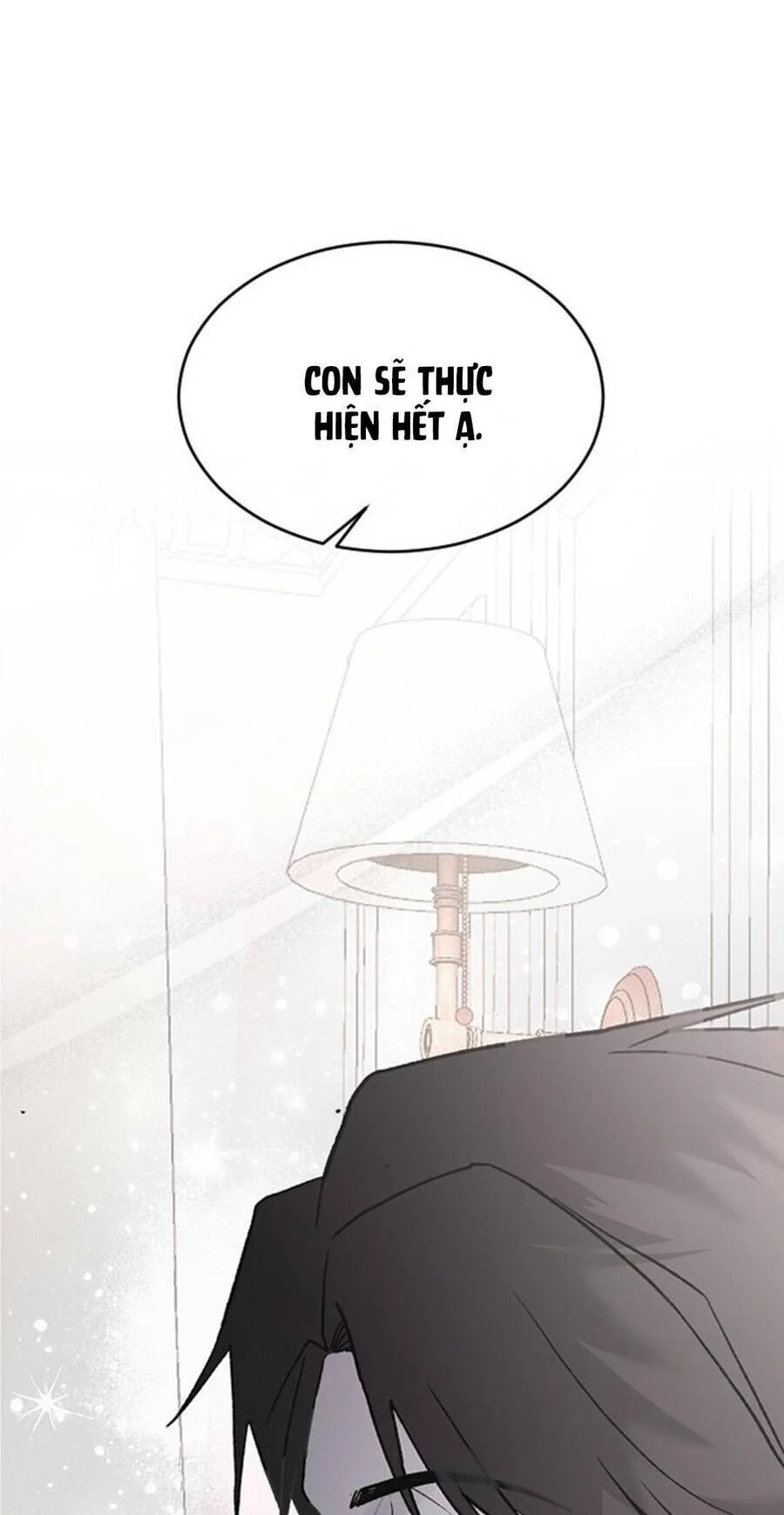 Ba Người Anh Trai Chapter 72 42