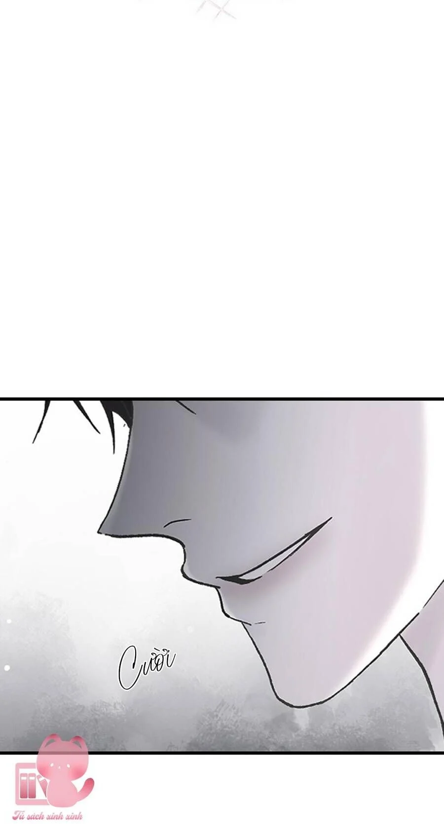 Ba Người Anh Trai Chapter 72 44