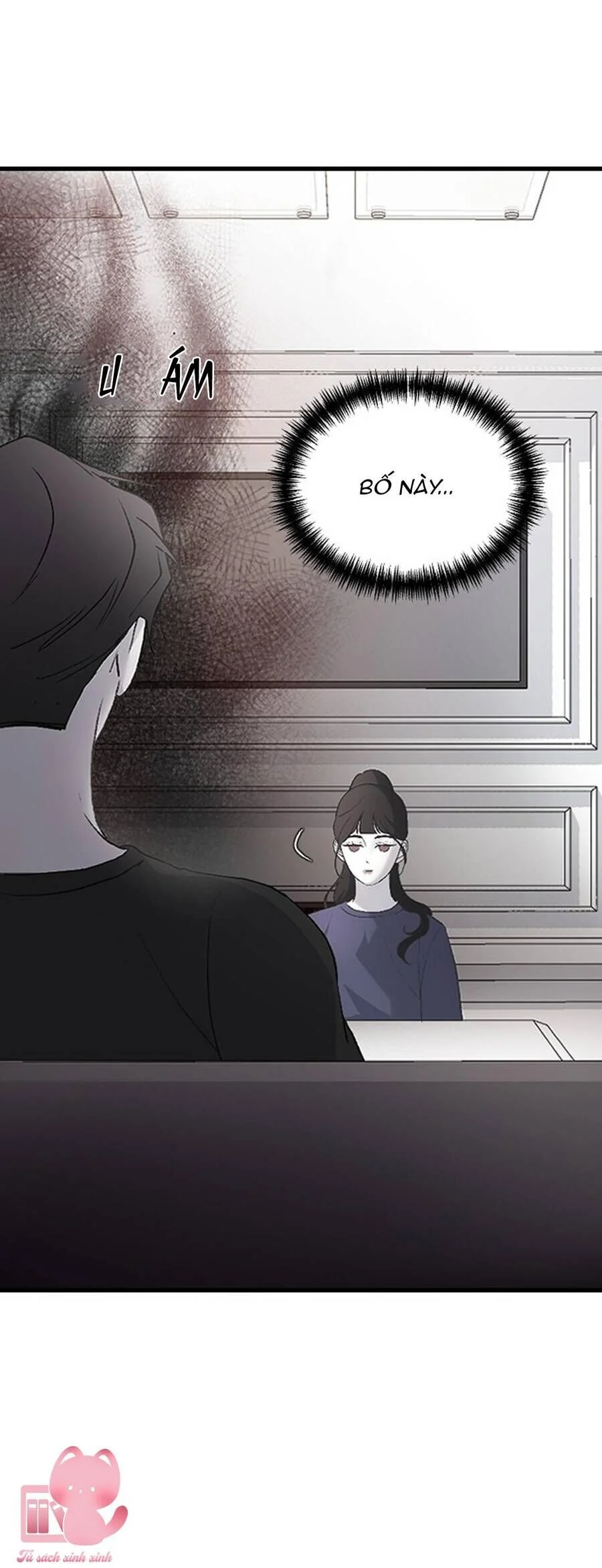 Ba Người Anh Trai Chapter 72 48