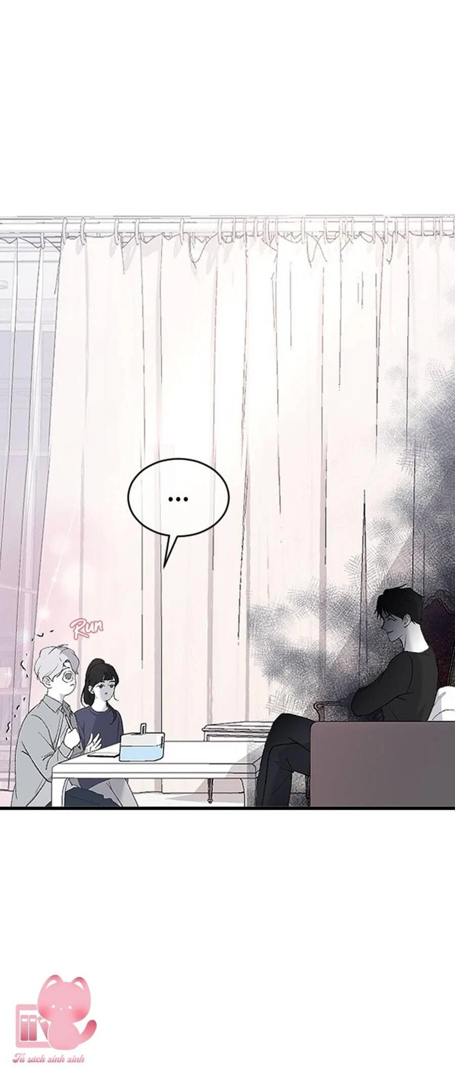 Ba Người Anh Trai Chapter 72 49