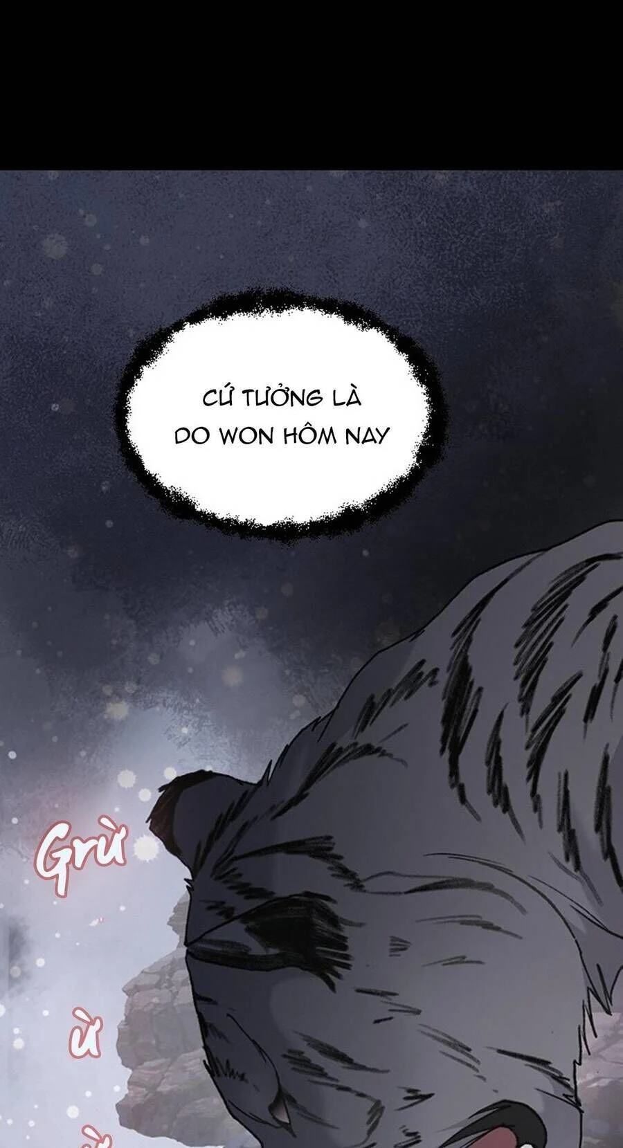 Ba Người Anh Trai Chapter 72 56