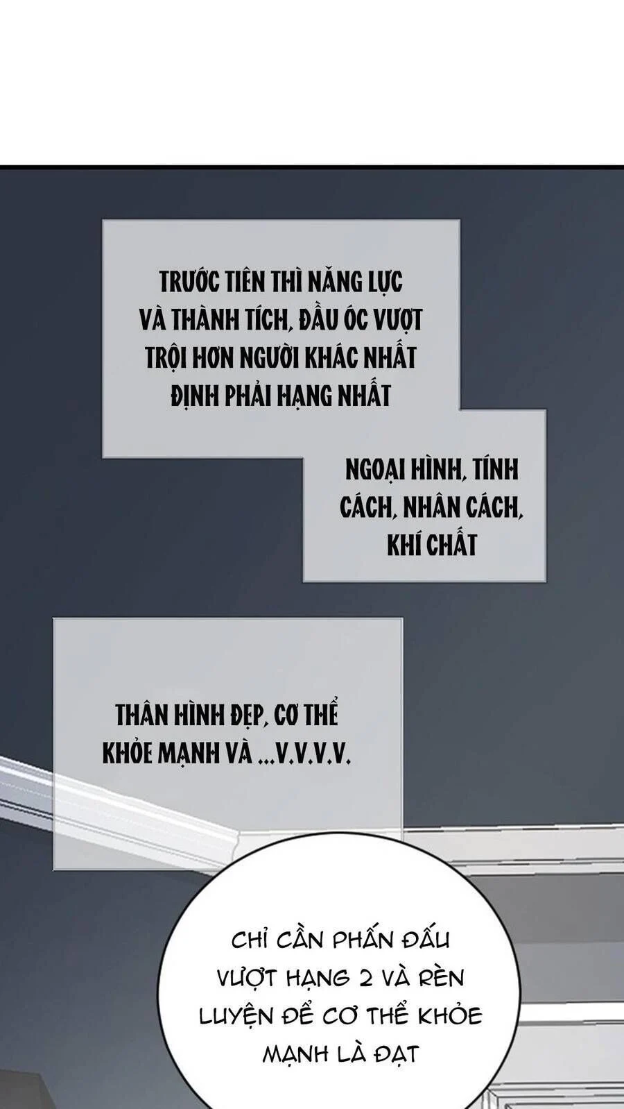 Ba Người Anh Trai Chapter 72 60