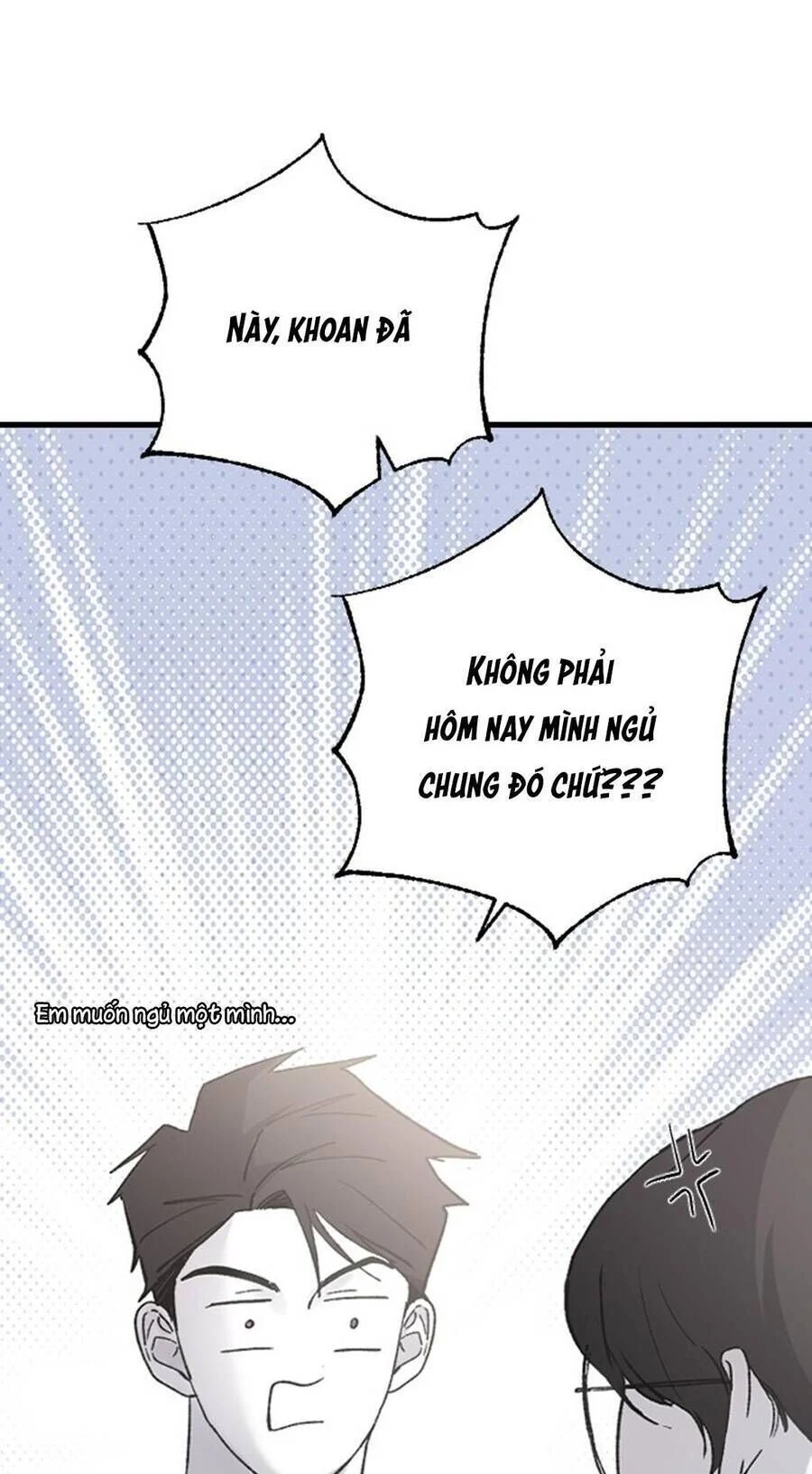Ba Người Anh Trai Chapter 72 64